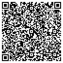 QR code with Orchards Of Orchids Inc contacts