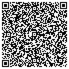 QR code with Tassajara Nursery Retail Div contacts