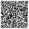 QR code with Patins Fruit Farm contacts