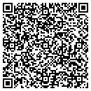 QR code with Smith Pecan Orchad contacts