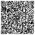QR code with Othello School of Karate contacts