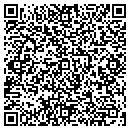 QR code with Benoit Orchards contacts
