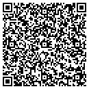 QR code with Free Street Financial Services contacts