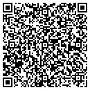 QR code with Home Decorator Center contacts