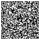 QR code with Touch Of Paradise contacts