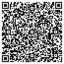 QR code with Tree Barber contacts