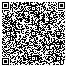 QR code with Jazz Property Management contacts