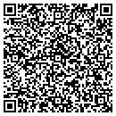 QR code with Susan E Lockwood contacts