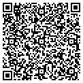 QR code with Tree Man contacts