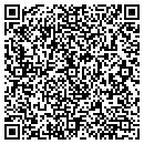QR code with Trinity Nursery contacts