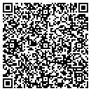 QR code with Parker Tae Kwondo-Karate contacts