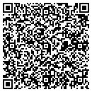 QR code with Park's Taekwondo contacts