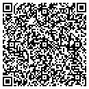 QR code with Classy Clipper contacts