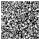 QR code with Sams Hot Dog 8217 contacts