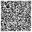 QR code with Peace Aikido Education Center contacts