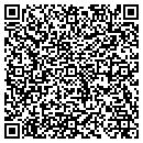 QR code with Dole's Orchard contacts