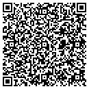 QR code with Double T Orchard contacts