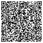 QR code with Pearson's Black Belt Academy contacts