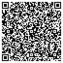 QR code with Vallejo Transit contacts