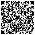 QR code with Savannas Bull Dogs contacts