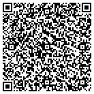 QR code with Houston Custom Carpet contacts