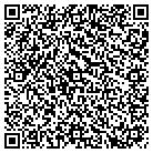 QR code with Houston Custom Carpet contacts