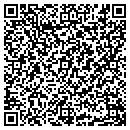 QR code with Seeker Dogs Inc contacts