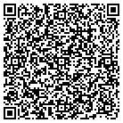 QR code with Sergeant Docs Dogs LLC contacts