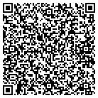 QR code with Howard's Carpet Outlet contacts