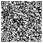 QR code with Port Orchard Kenpo Karate contacts