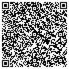 QR code with Humble Carpet & Tile contacts