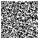 QR code with Premier For Life contacts