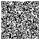 QR code with Tabor Machine Co contacts
