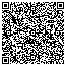 QR code with Investcom contacts
