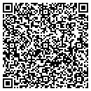 QR code with Snappy Dogs contacts