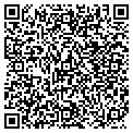 QR code with Carpenter-Pampalone contacts