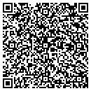 QR code with Ingrams Carpet & Tile contacts