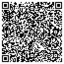 QR code with Mc Dougal Orchards contacts