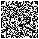 QR code with Inside Story contacts