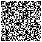 QR code with Western Sierra Nursery contacts