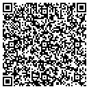 QR code with Contempo Fashions Inc contacts