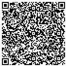 QR code with Kelly Property Management Corp contacts