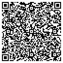 QR code with Jack's Carpet Inc contacts