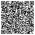 QR code with Windmill Nursery contacts