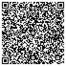 QR code with Complete Construction Co Inc contacts