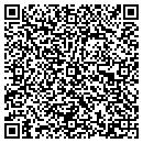 QR code with Windmill Nursery contacts