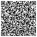 QR code with Xtreme Hydro Ponics contacts
