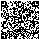 QR code with James L Loomer contacts