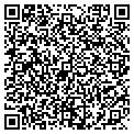 QR code with Olmsted's Orchards contacts