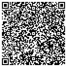 QR code with Mrotek Leonard J Builder contacts